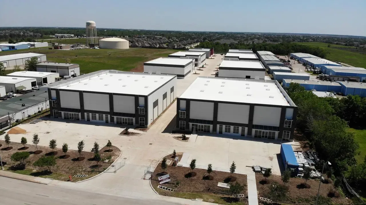 Multi-Site Commercial Roof Programs in Costa Mesa, CA