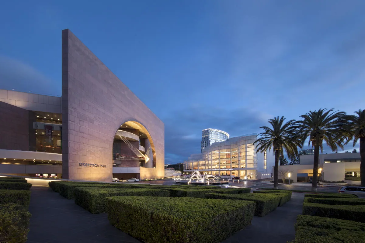 Commercial Roofing in Aliso Viejo, CA