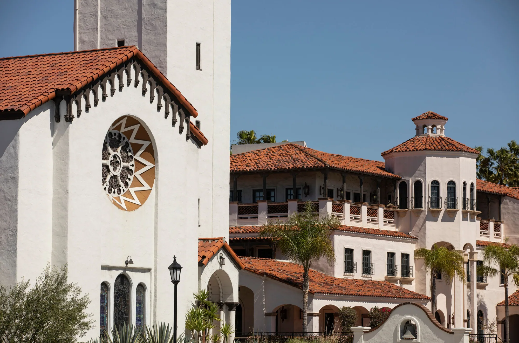 Commercial Roofing in Stanton, CA