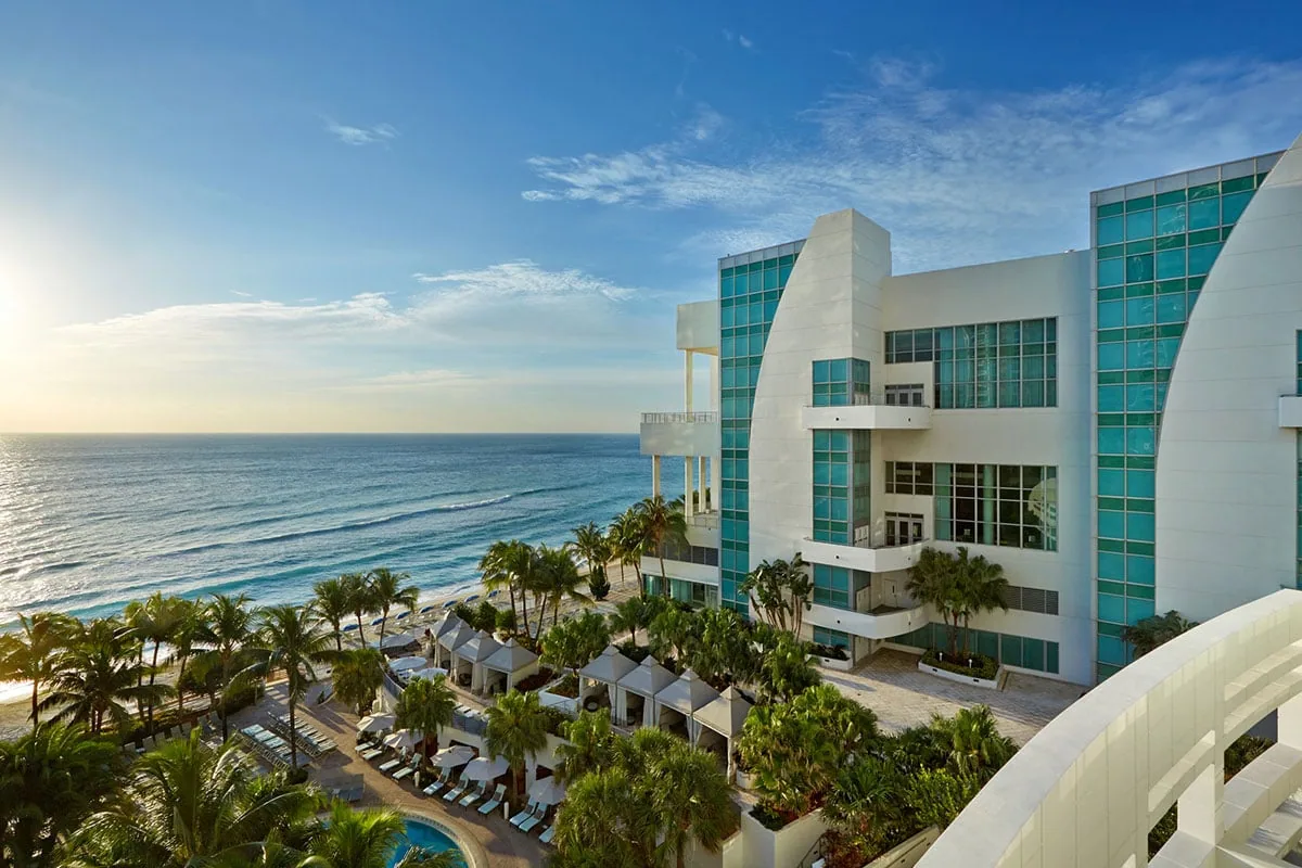 Commercial Roofing for Hospitality Groups in Costa Mesa, CA