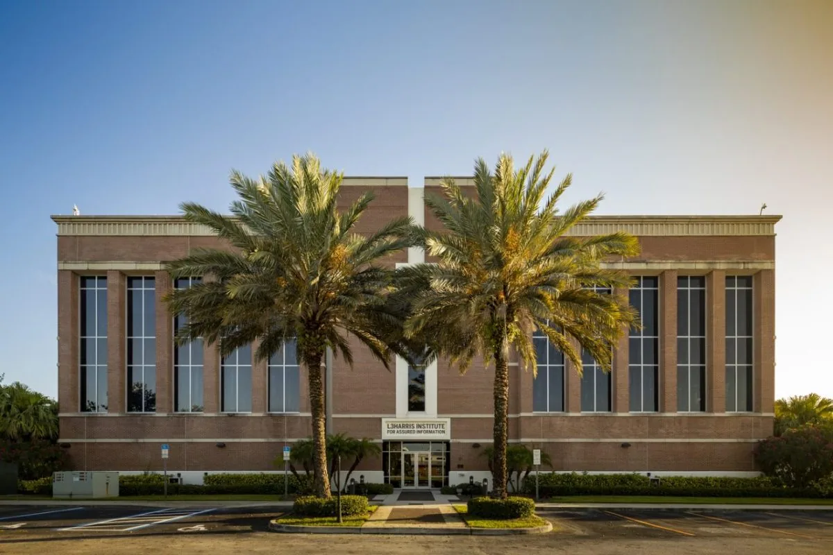Commercial Roofing for Manufacturers in Costa Mesa, CA