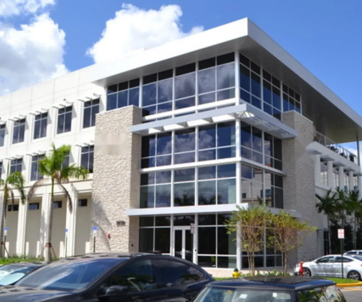 Commercial Roofing for Property Management Companies in Costa Mesa, CA
