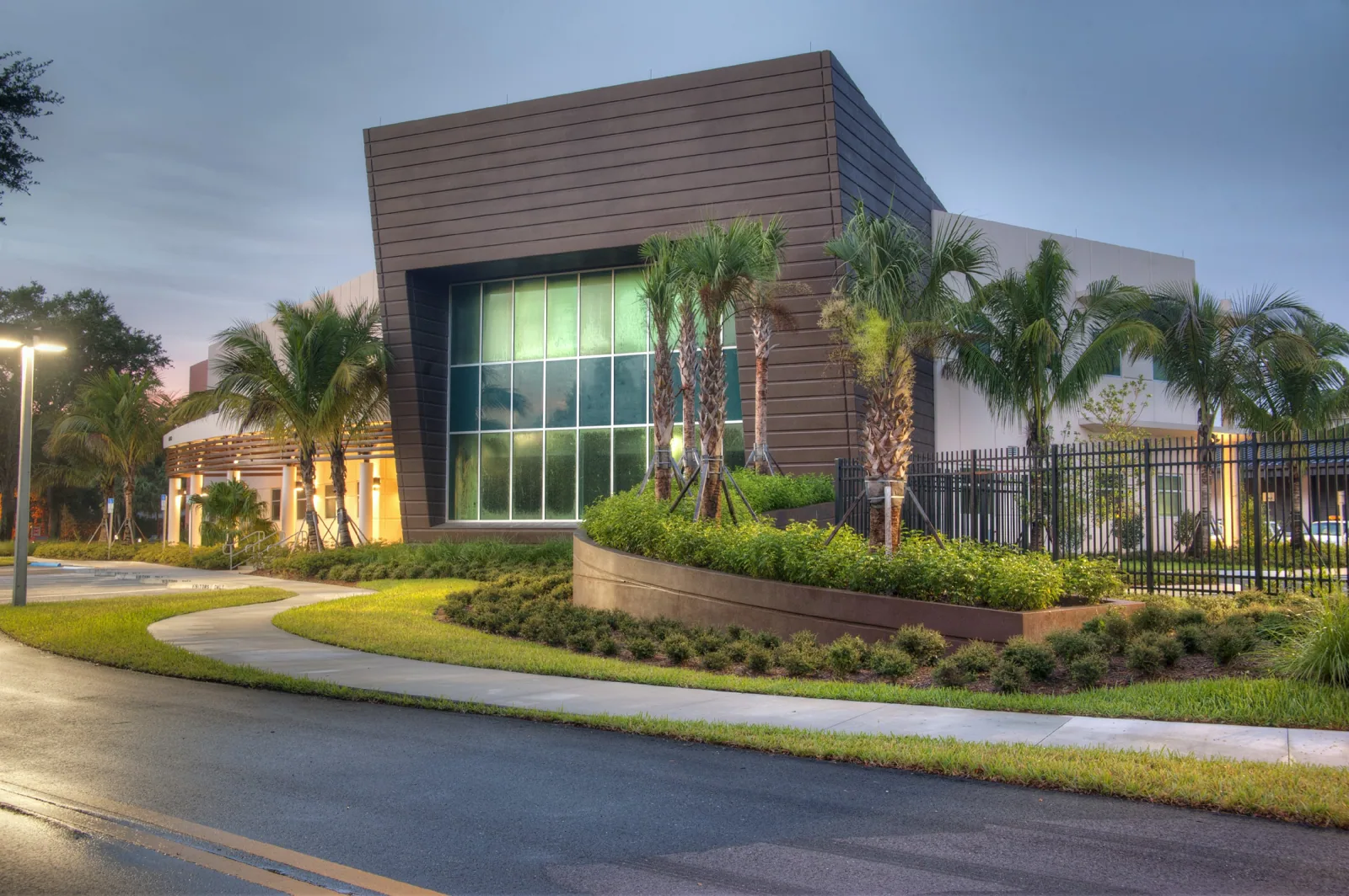 Commercial Roofing for Public Agencies in Costa Mesa, CA