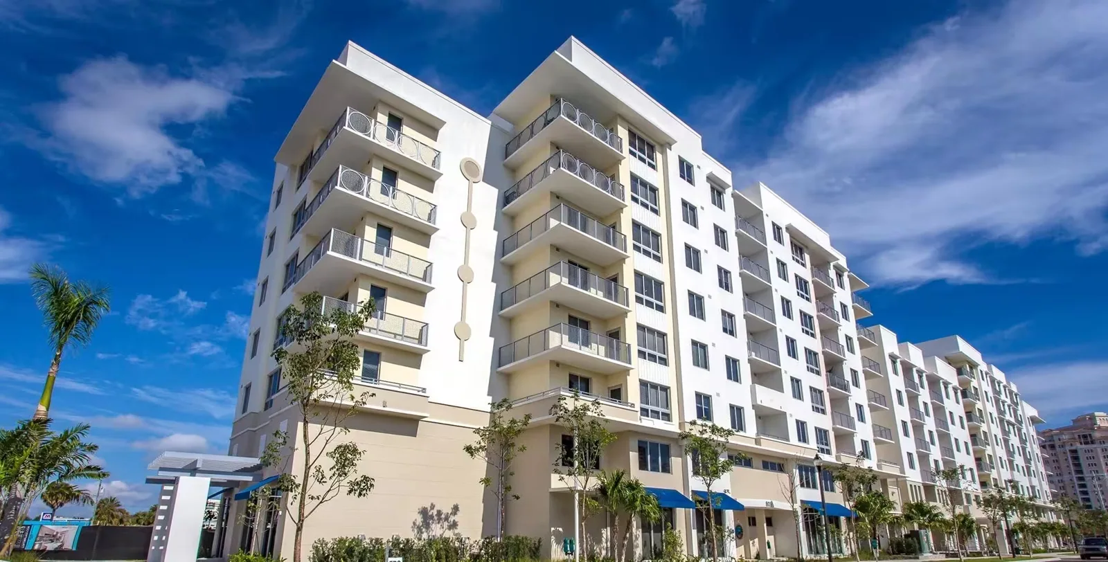 Apartment Building Roof Repair in Costa Mesa, CA