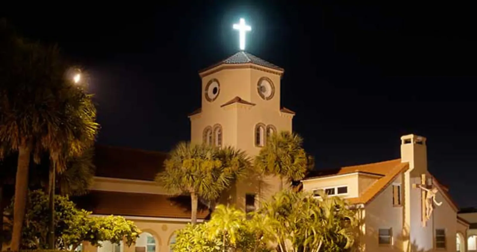 Church Roof Repair in Costa Mesa, CA