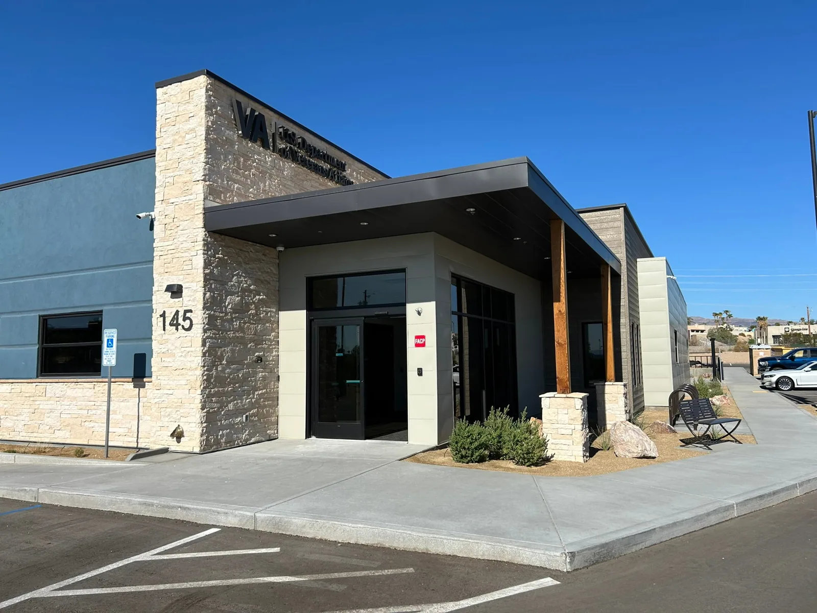 Medical Office Roofing in Costa Mesa, CA